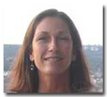 Arletta Logan