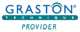 Graston Provider