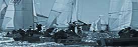 sailing photo